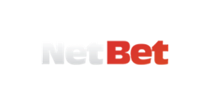 NetBet  UK 500x500_white